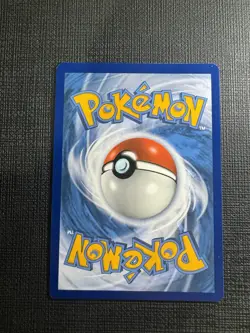 Pokemon Brilliant Stars Single Strike Urshifu Vmax Secret Gold Holo TG29/TG30 NM - Image 2