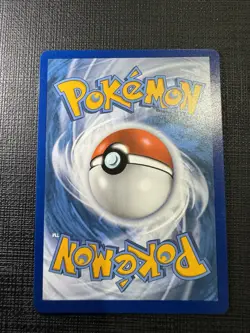 2021 Pokemon Shining Fates Eevee Vmax FA Black Star Promo SWSH087 NM - Image 2