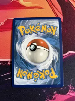 Snorlax TG10/TG30 - SWSH Lost Origin - Trainer Gallery - Pokemon TCG Card NM - Image 2