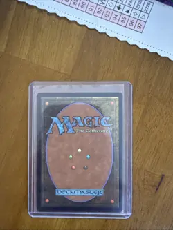 Snapcaster Mage (Borderless) (Chocobo Track Foil) Commander: Final Fantasy Foil - Image 2