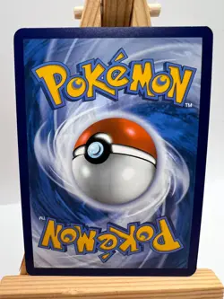 Pokemon Prismatic Evolutions - 159/131 Sandy Shocks ex - SIR - NM/M - Image 2