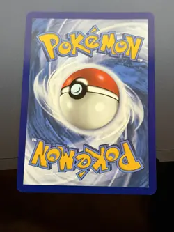 Litleo 139/132 Illustration Rare Me01: Mega Evolution Pokemon - Image 2