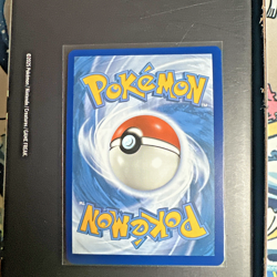 Aerodactyl V (Alternate Full Art) 180/196 Swsh11: Lost Origin Holo Pokemon - Image 2