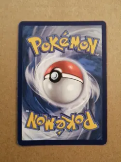 Gengar VMAX 157/264 - Fusion Strike Ultra Rare Pokemon TCG LP - Image 2