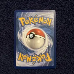 Pokemon TCG Moltres Zapdos Articuno Tag Team GX 44/68 Hidden Fates Holo Card - Image 2