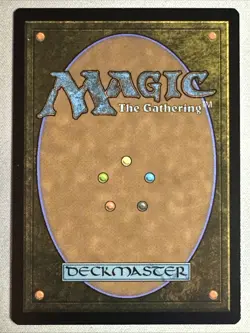 MTG / Tower of the Magistrate / MB2 / #242 / Regular (Future Sight) / Rare / NM - Image 2
