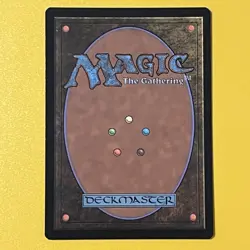 Vineglimmer Snarl | Extended Art Foil | R | 365 | Strixhaven: School of Mages - Image 2