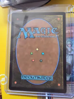 Training Grounds (Borderless) Avatar: The Last Airbender: Eternal-Legal Regular - Image 2