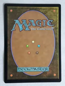 Quandrix Campus #271 Strixhaven: School of Mages Foil Magic the Gathering - Image 2