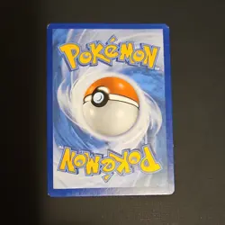 Pokemon Celebi & Venusaur GX TAG TEAM Ultra Rare Holo Sm-Team Up 1/181 - Image 2