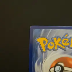 Pokemon Celebi & Venusaur GX TAG TEAM Ultra Rare Holo Sm-Team Up 1/181 - Image 5