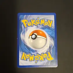 Pokemon TCG Sylveon GX Promo Alternate Art Holo 092A/145 HP 200 - Image 2