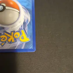 Pokemon TCG Sylveon GX Promo Alternate Art Holo 092A/145 HP 200 - Image 3