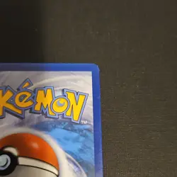 Pokemon TCG Sylveon GX Promo Alternate Art Holo 092A/145 HP 200 - Image 4