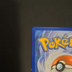 Pokemon TCG Sylveon GX Promo Alternate Art Holo 092A/145 HP 200 - Image 5