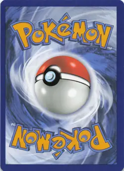 Skeledirge ex 233/193 Full Art Ultra Rare SV02: Paldea Evolved NM Pokemon - Image 2