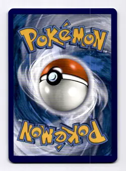Kingler SM - Unbroken Bonds #47 (2019) Rare Reverse Holo NM Pokemon - Image 2