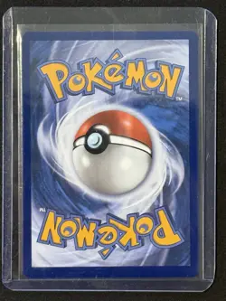Dewgong 97/94 Full Art Rare Pokemon Mega Evolution Phantasmal Flames NM - Image 2