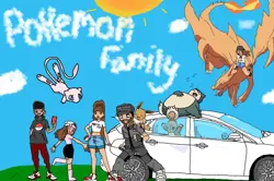 Phantasmal Flames Bundle Pokemon TCG Illistration rares/full arts/ex 13 cards NM - Image 2