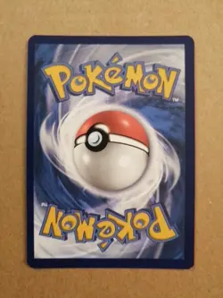 Mew - GG10/GG70 - Pokemon Crown Zenith Galarian Gallery Holo Card LP - Image 2