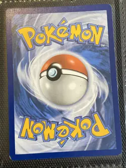 Braixen TG01/TG30 Holo Rare Silver Tempest Trainer Gallery Pokemon Card TCG NM - Image 2
