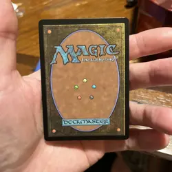 Ashe, Princess of Dalmasca (Extended Art) Final Fantasy Foil | NM/M - Image 2