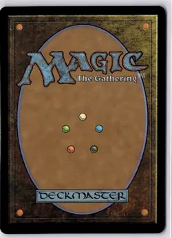 Spirebluff Canal Outlaws of Thunder Junction Foil NM R 0270 - Image 2