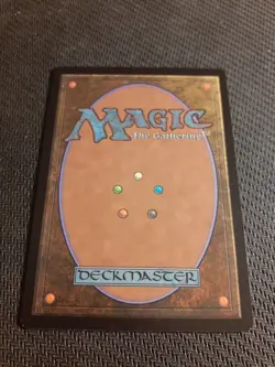 Opposition Agent - Commander Legends - NM - Magic The Gathering - MTG - Image 2