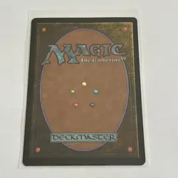 MTG, Polyraptor, Rivals of Ixalan, Regular Mythic, #144/196, NM - Image 2