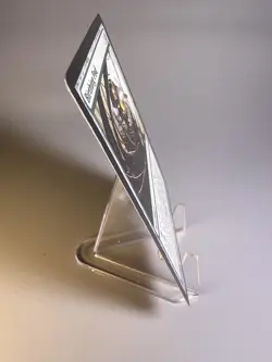 Birthing Pod New Phyrexia Regular - Image 2