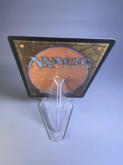 Birthing Pod New Phyrexia Regular - Image 3