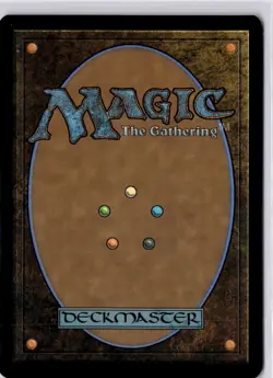 Beastmaster Ascension (Borderless) Avatar: Eternal-Legal NM M 0039 - Image 2