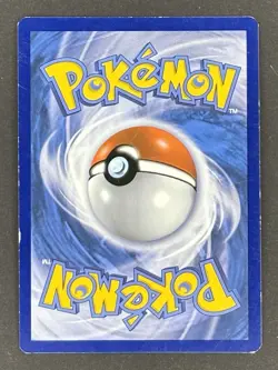 Yveltal RC16/RC32 Pokemon TCG Generations: Radiant Collection Holo - Image 2