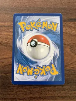 Exeggutor 2/108 XY - Roaring Skies Uncommon Normal Pokemon TCG LP - Image 5