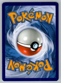 Moltres Rare XY - Fates Collide 9/124 Pokemon NM - Image 2