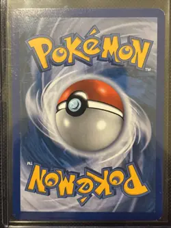 Gastly 64/99 Arceus Reverse Holo 2009 Pokemon TCG LP - Image 2