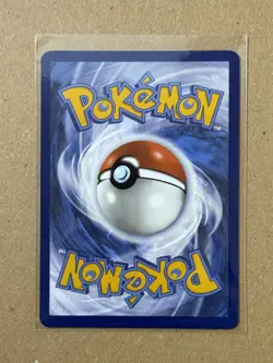 Pokemon TCG: Eevee 173 - SV Scarlet & Violet Promo Cards - NM - Image 2