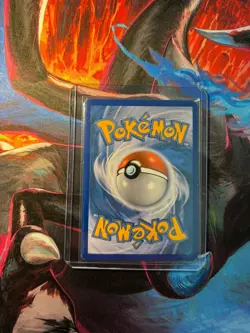 Sylveon - 72/111 (XY Furious Fists) 072/111 Cracked Ice Holo - Pokemon Card - Image 2