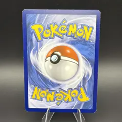 Pokemon TCG Diancie Card Radiant Collection RC22/RC32 Generations - Image 2