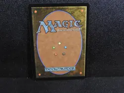 MTG Magic the Gathering Brain Freeze Scourge NM - Image 2