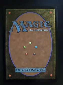 Basilisk Gate NM FOIL Commander Legends: Battle for Baldur's Gate MTG FREE SHIP - Image 2