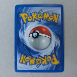 Dratini 52/109 Ex Team Rocket Returns Stamped Reverse Holo Rare Nintendo Pokemon - Image 2