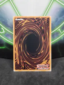 Yugioh Schwarzschild Infinity Dragon MZTM-EN013 Secret Rare 1st Edition NM - Image 2