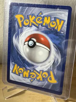 Sylveon V SWSH202 SWSH: Sword & Shield Promo Cards Holo - Image 2