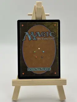 Lighthouse Chronologist, MTG Magic The Gathering, Rise of the Eldrazi - Image 2