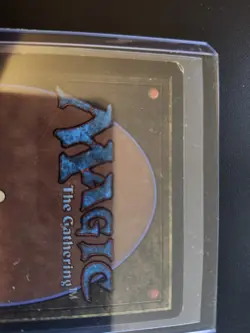 MTG Revised Edition Wheel of Fortune - Image 3