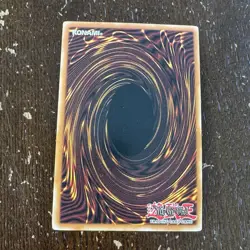 Plaguespreader Zombie Ultimate Rare Unlimited NM Yugioh! CSOC-EN031 Crossroads - Image 4