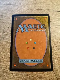 1x Carnival of Souls Urza's Destiny **Foil** - Image 2