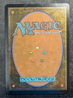 Ancient Brass Dragon - Showcase - Commander Legends: Battle for Baldur's Gate - Image 2