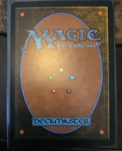 Authentic MTG Ravenous Tyrannosaurus Jurassic World Borderless - Image 2